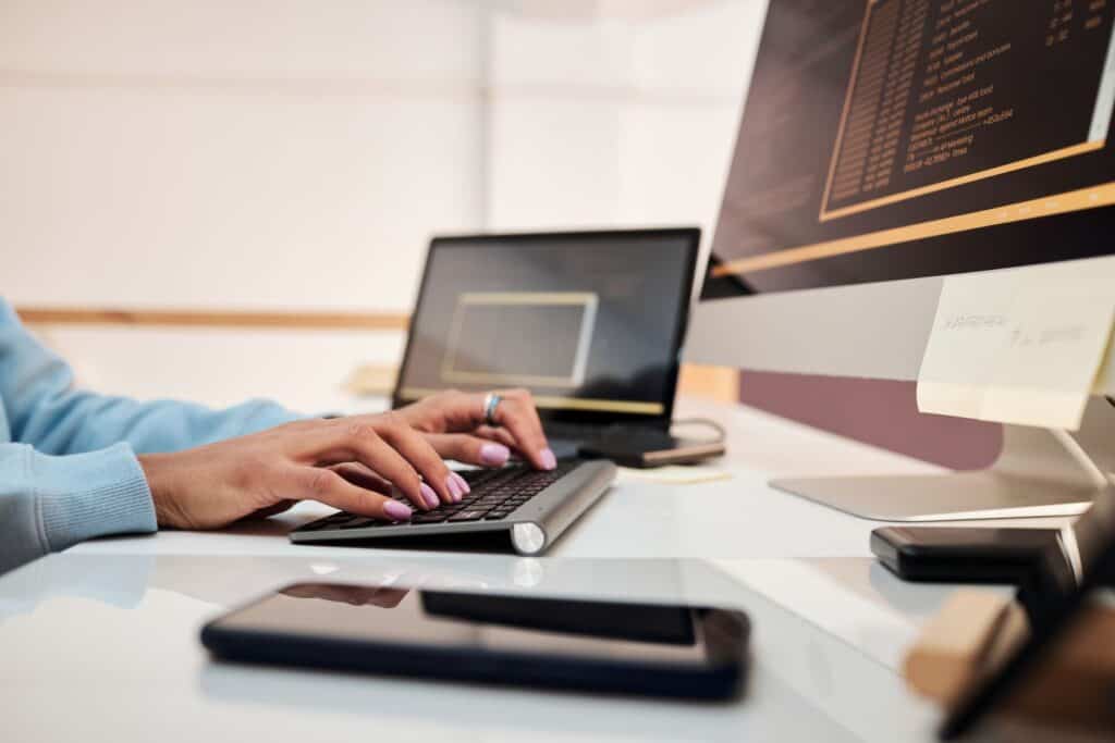 DevOps in 2025 Driving Business-Level Strategies and Digital Platform Excellence