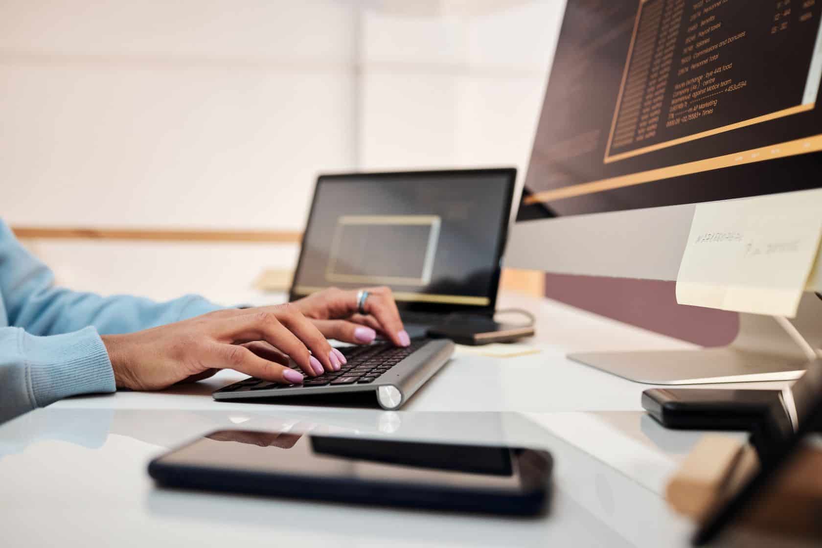 DevOps in 2025 Driving Business-Level Strategies and Digital Platform Excellence