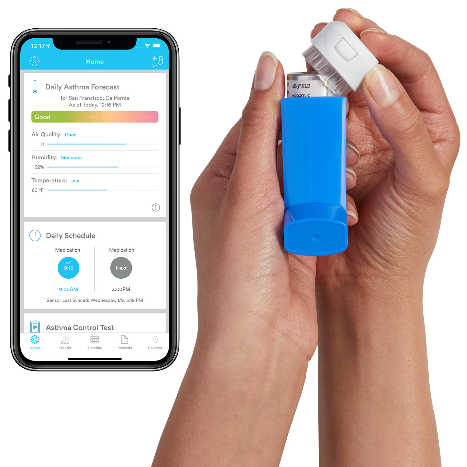 how-it-works-sensor-hand-lg-1