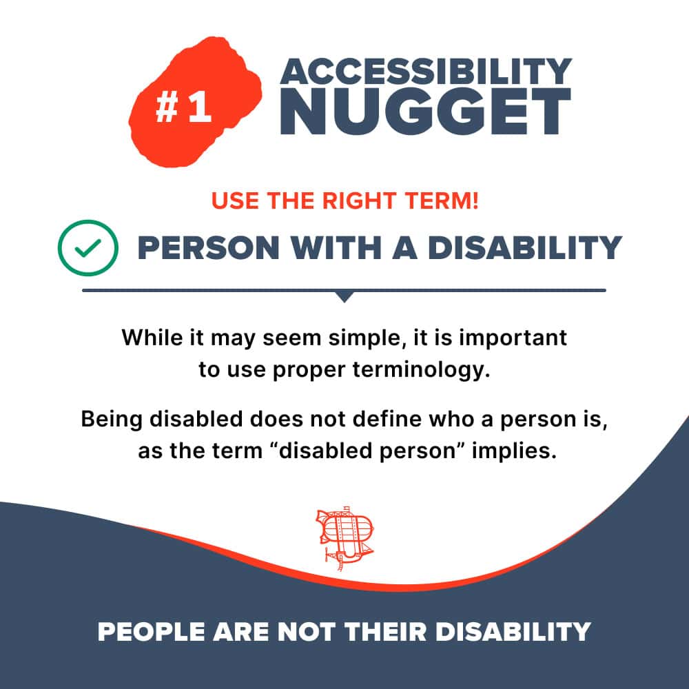 Nugget-1_Terminology