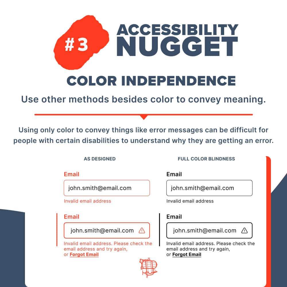 Nugget-3_Color-Independence