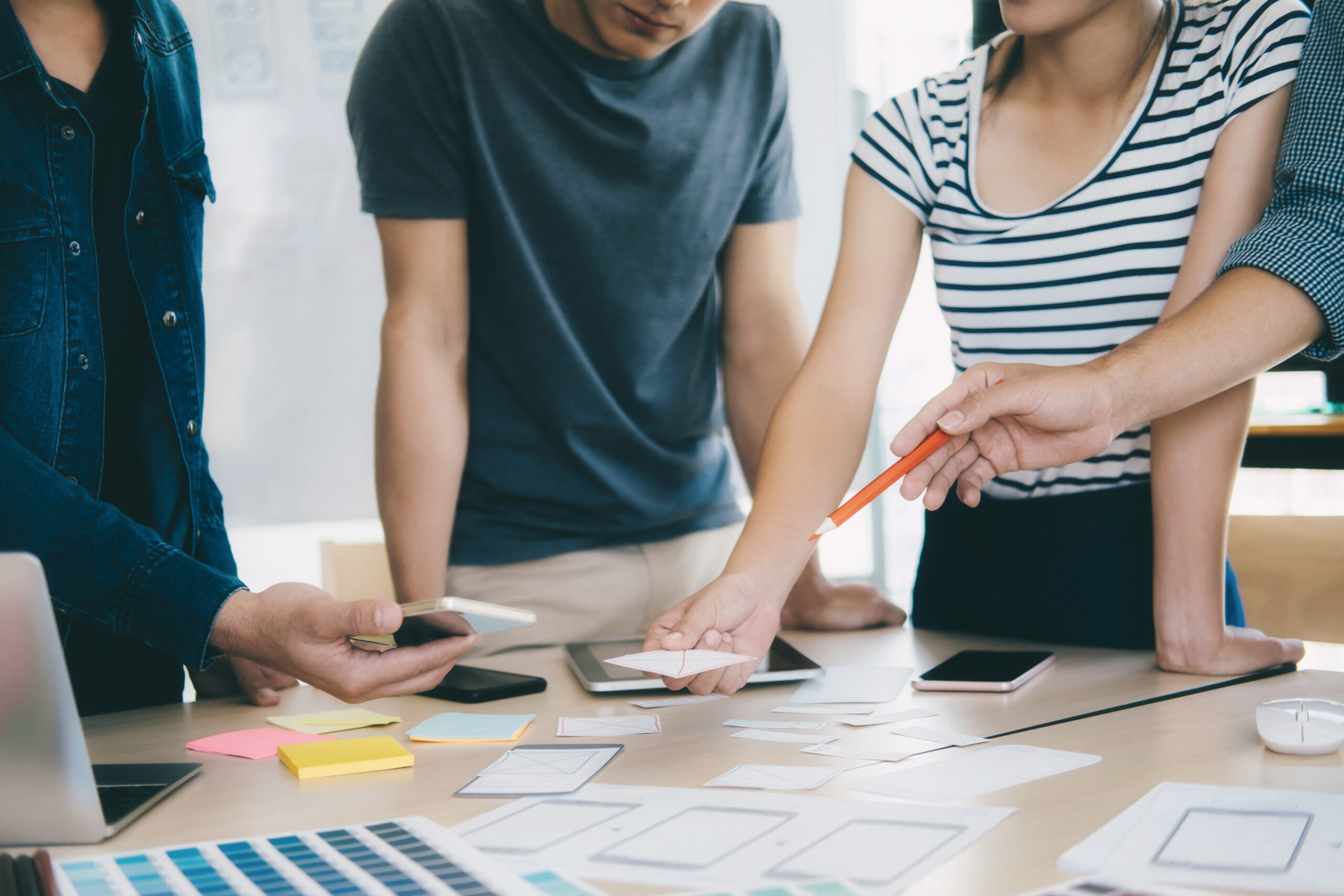 shutterstock_1019155912