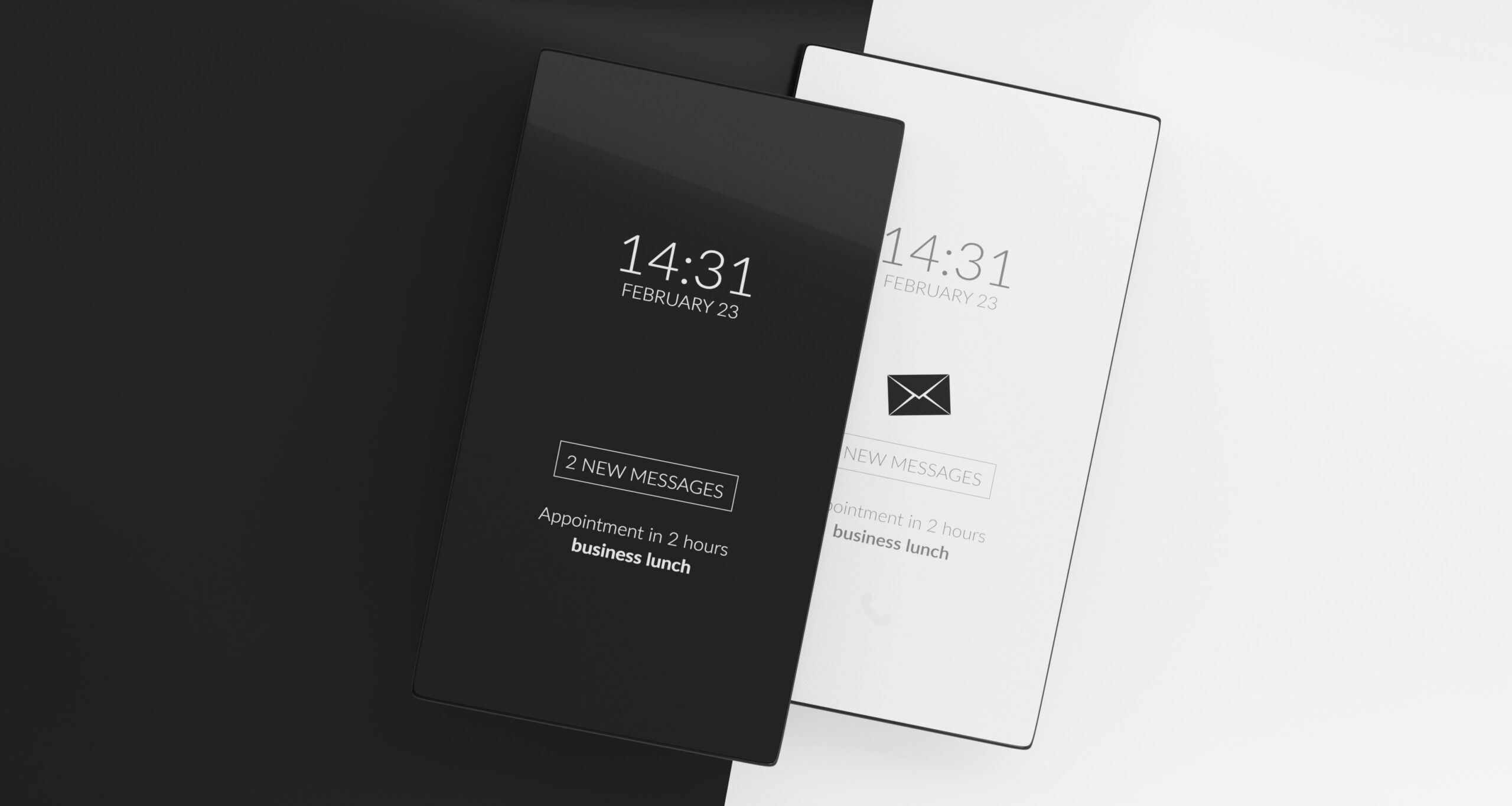 shutterstock_1606227310