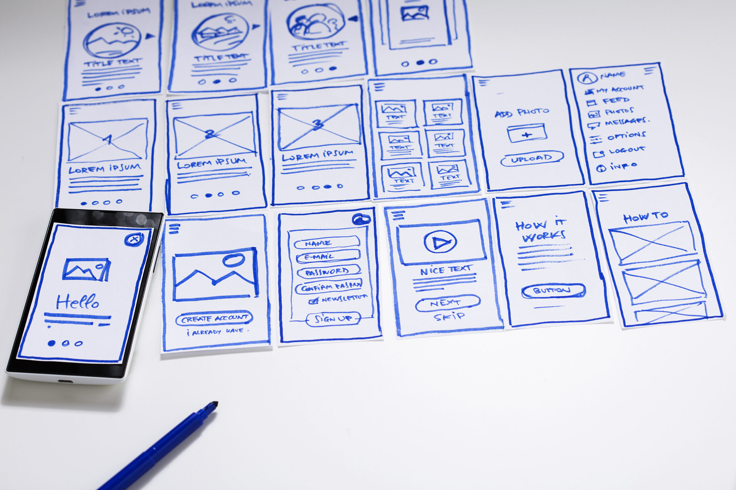 shutterstock_636681694