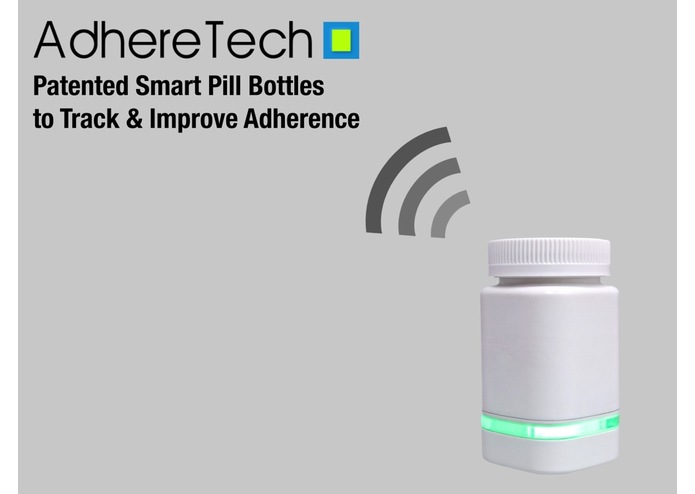 smart pills