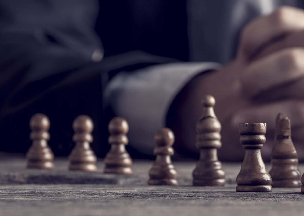 Professional Behavior in the Workplace