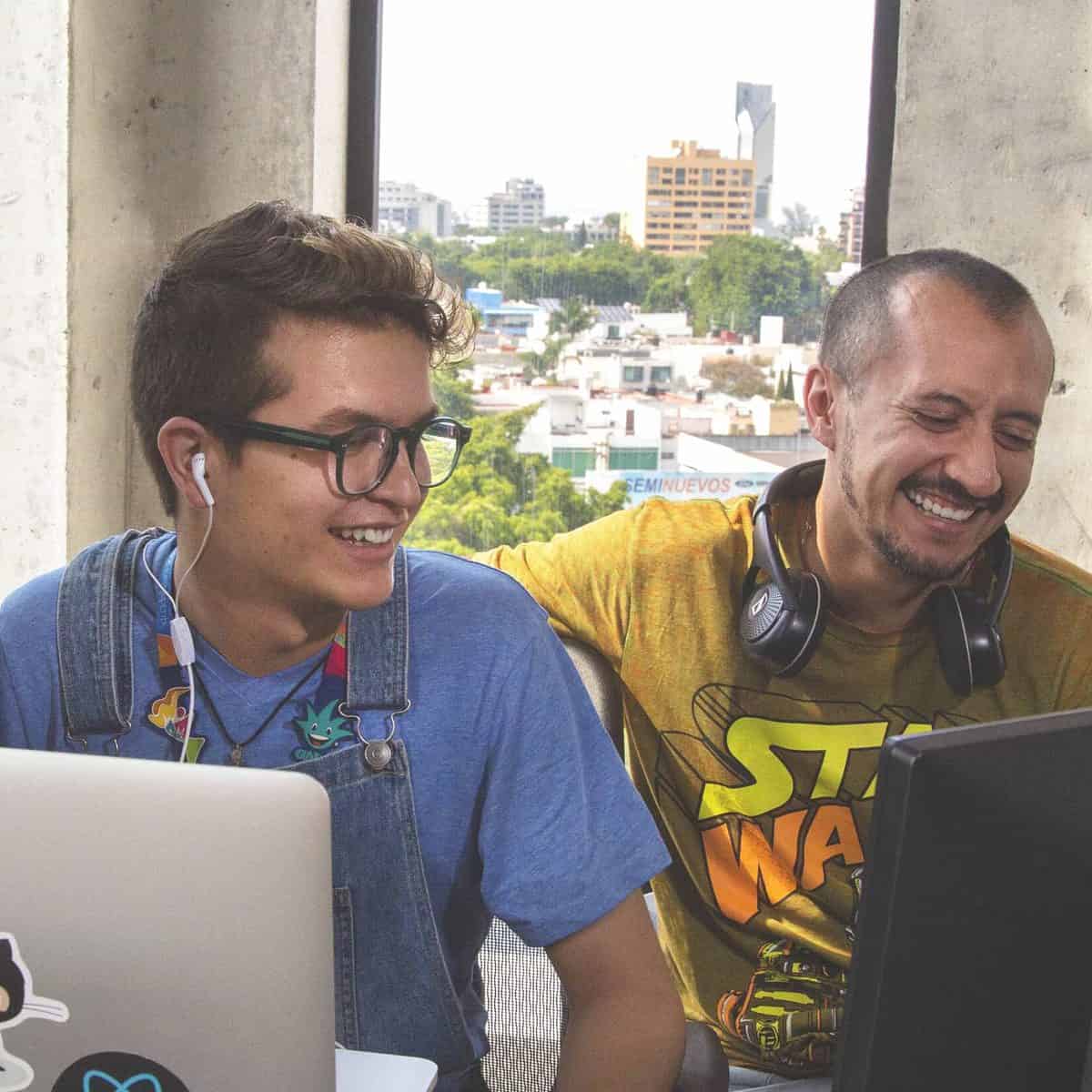 Why Software Quality Assurance is Important