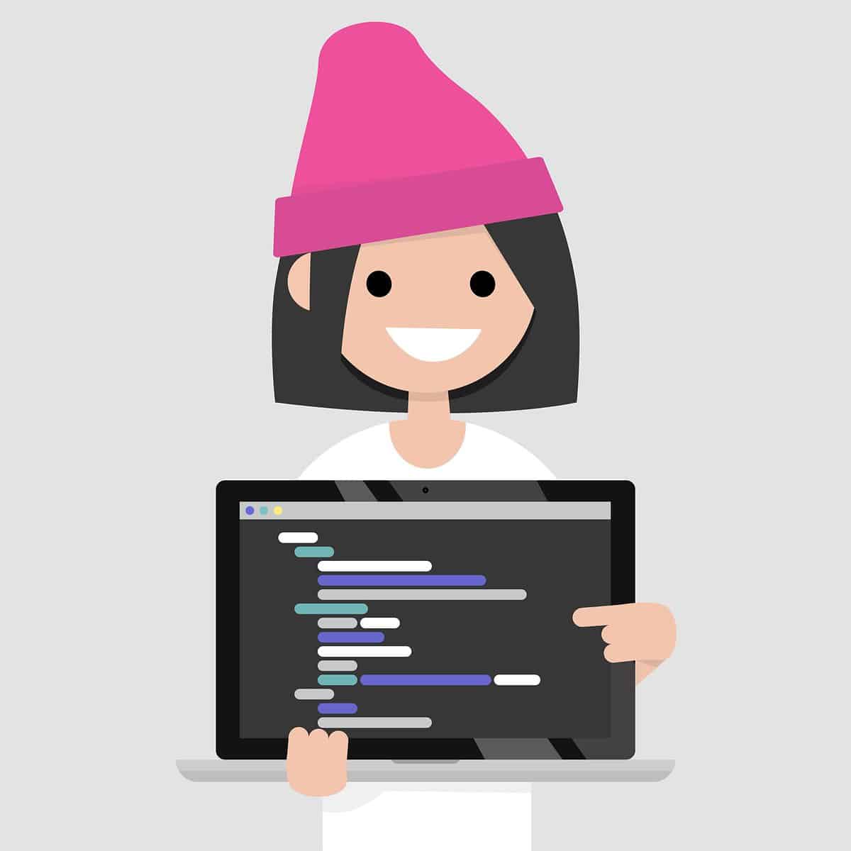 12 Essential Habits to Learn to Become a Professional Software Developer