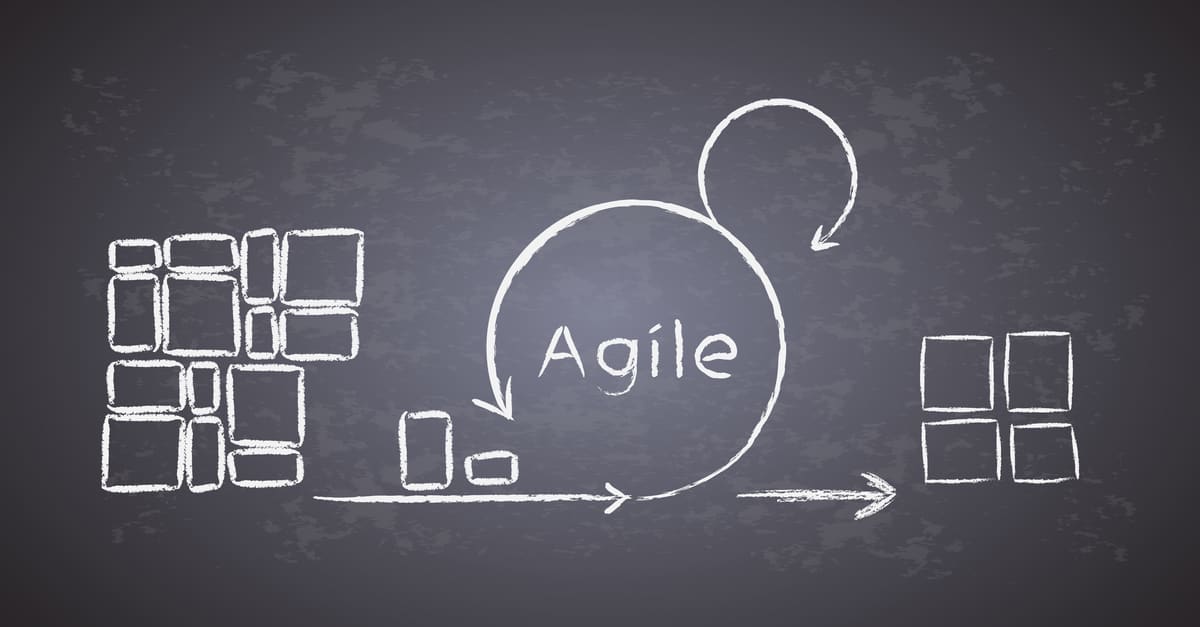 Agile Software Development 101 and Why It Is So Popular