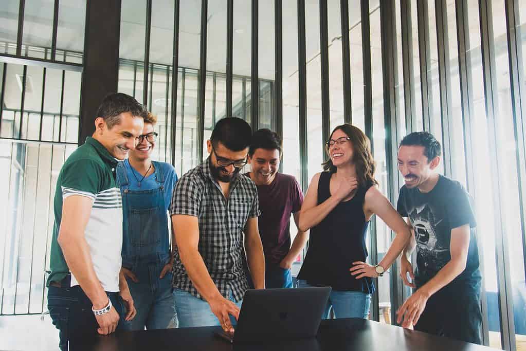 How Do I Outsource Software Development for My Company?