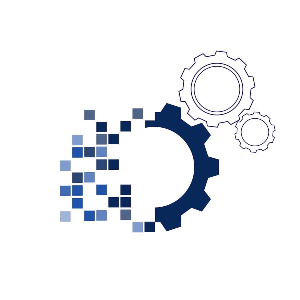 How to Fight Fatigue So Your Digital Transformation Doesn't Fail