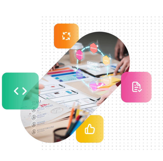 12 Signs it’s Time to Update Your Legacy Software