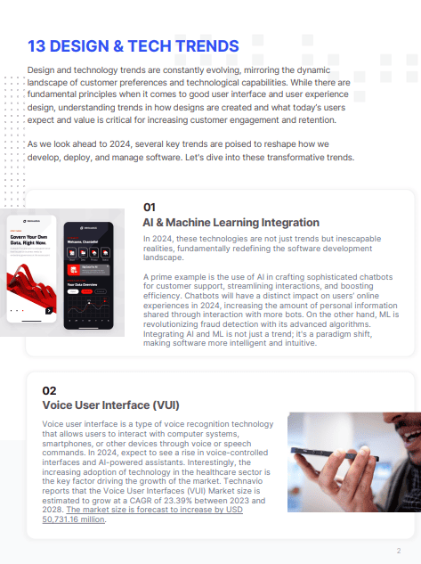 2024-design-&-technology-trends-1