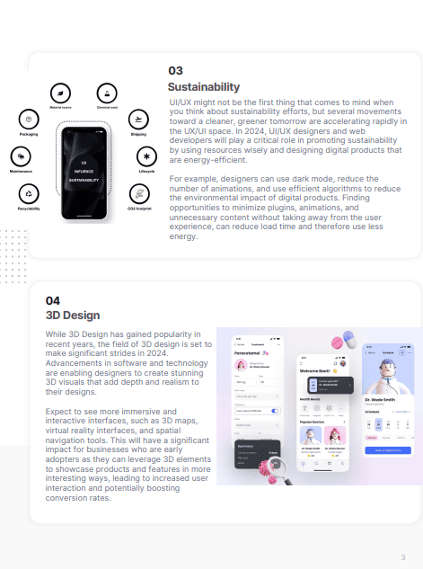 2024-design-&-technology-trends-2