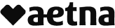 aetna-logo