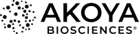 akoya biosciences logo