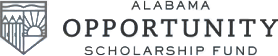 alabama-oportunity