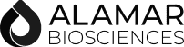 alamar biosciences logo