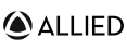 allied-logo