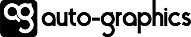 auto-graphics