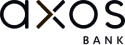 axos-bank-tiny-logo