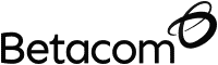 betacom-logo