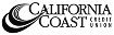 california-coast