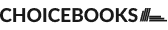 choicebooks-logo