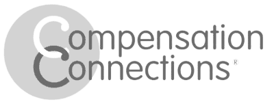 compensation-connections