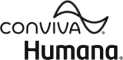 Conviva Humana Logo