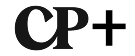 cp+