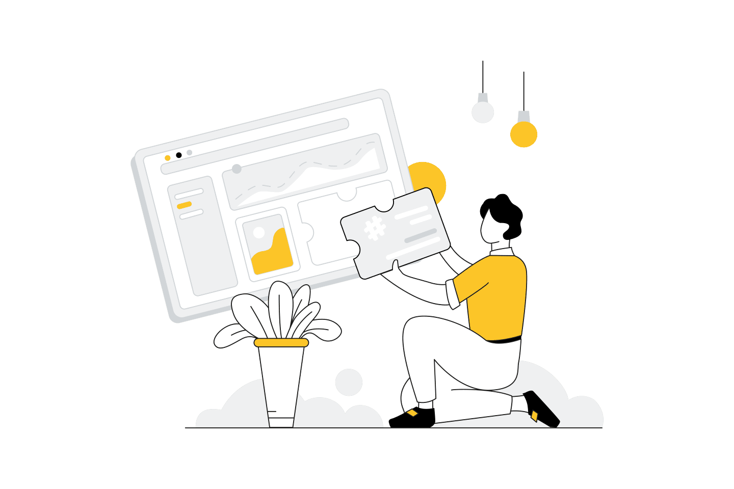 The Importance of Discovery in Custom Software