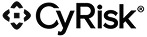 cyrisk