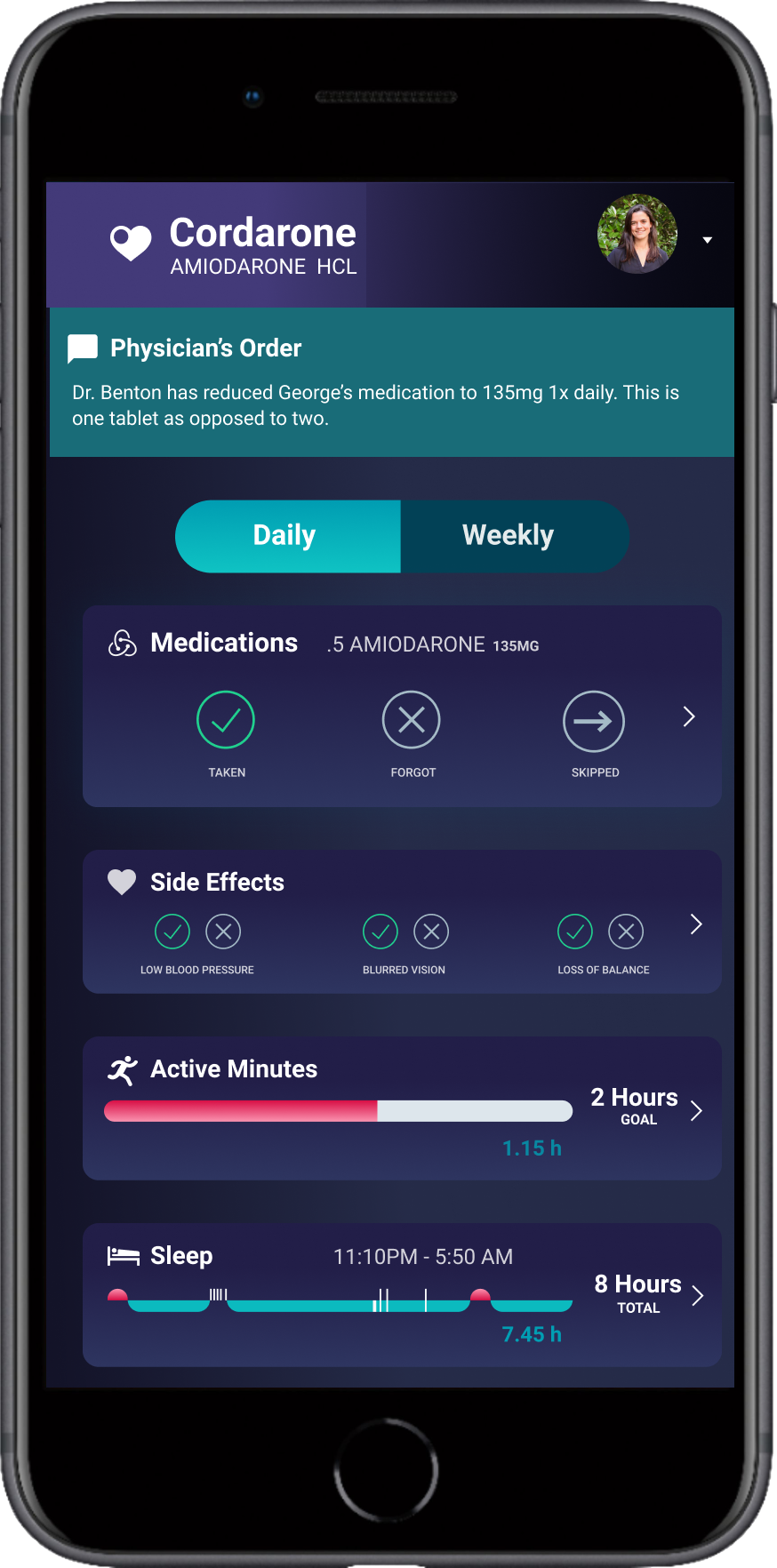 DC Patient Mobile (2)