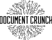 document-crunch-2