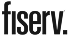 fiserv