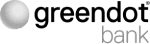 greendot-bank-tiny-logo
