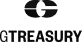 gtreasury logo
