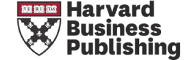Harvard Business Publishing