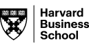 harvard-business-school-logo