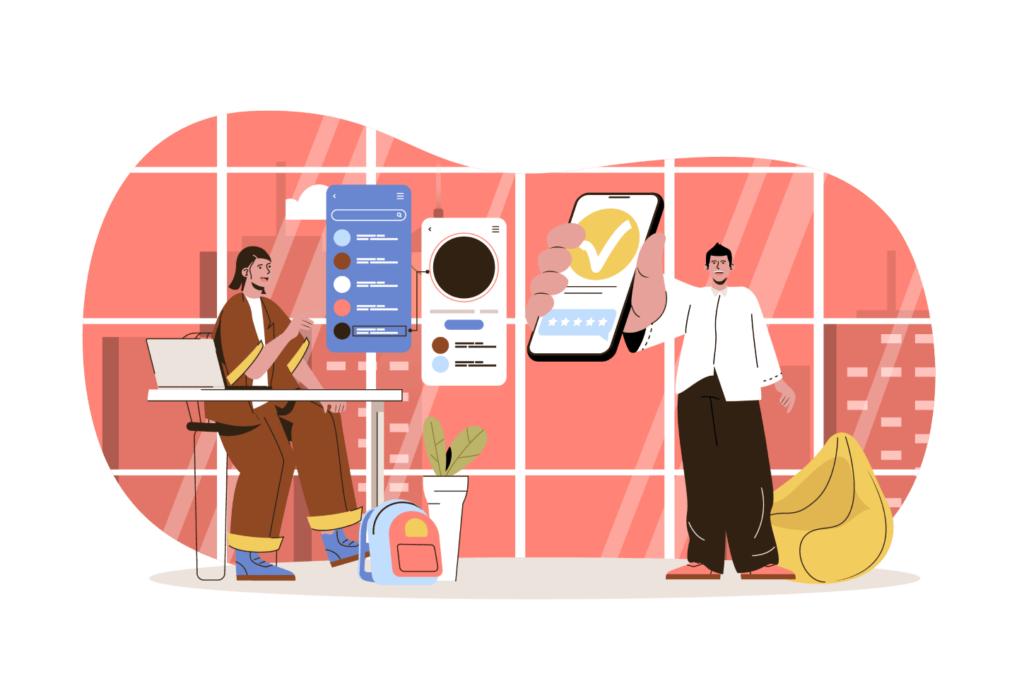 Integrating a Legacy Web App with a Modern One