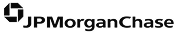 jpmorganchase