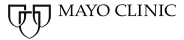 mayo clinic logo