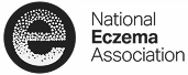 national-eczema