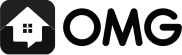 omg-black-v2
