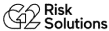 risk-solutions-logo