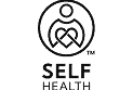 self-health