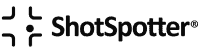 shotspotter-logo