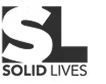 solid-lives