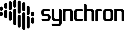 synchron